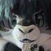 titch 🌿 (@titchytiggy) Twitter profile photo titch 🌿 (@titchytiggy) Twitter profile photo