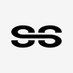NEXON ESSENTIAL (@nexon_essential) Twitter profile photo NEXON ESSENTIAL (@nexon_essential) Twitter profile photo