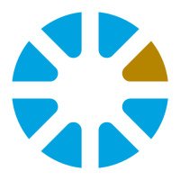 planetGOLD Zambia (@planetgoldzm) 's Twitter Profile Photo planetGOLD Zambia (@planetgoldzm) 's Twitter Profile Photo