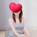 ミセスの吐息SPA💋長谷川 (@esute_hase) Twitter profile photo ミセスの吐息SPA💋長谷川 (@esute_hase) Twitter profile photo