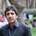 Abdullah Niaz (@abdullahn20545) Twitter profile photo Abdullah Niaz (@abdullahn20545) Twitter profile photo