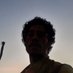 Reeeeeeeeeey! (@pemudamaluku___) Twitter profile photo Reeeeeeeeeey! (@pemudamaluku___) Twitter profile photo