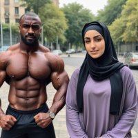 فحل أسمر عنيف للمنقبات والمحجبات (@sfyrshaq68049) 's Twitter Profile