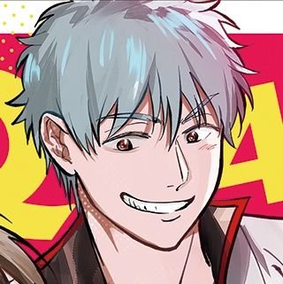 なほさんのプロフィール画像