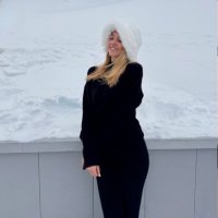 Fay Alevrogianni (@falevrogia53064) 's Twitter Profile