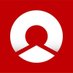 OMEGA CHANNEL (@omegatvcy) Twitter profile photo OMEGA CHANNEL (@omegatvcy) Twitter profile photo
