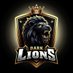 Dark Lions CF • 🖤💛 • 🦁👑 (@darklionscf) Twitter profile photo Dark Lions CF • 🖤💛 • 🦁👑 (@darklionscf) Twitter profile photo