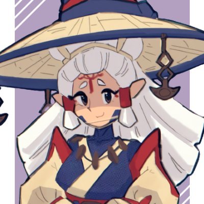 Paya, Shy Sheikahさんのプロフィール画像