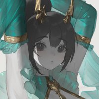 Roll Out Road (@roll_out_road) 's Twitter Profile
