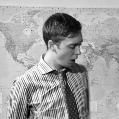 JimReynoldsUK's profile picture. International news for @Independent | Found in: @DailyMail, @PhilosophyNow, @The_NewArab and so on… | Tips: james.reynolds@independent.co.uk