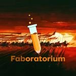 Faboratorium (@faboratorium) 's Twitter Profile
