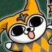 米脂 (Rice Fat) (@rice_fart) Twitter profile photo 米脂 (Rice Fat) (@rice_fart) Twitter profile photo