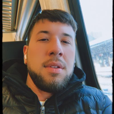 SxP Profile