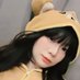 Grace (@grace435545) Twitter profile photo Grace (@grace435545) Twitter profile photo