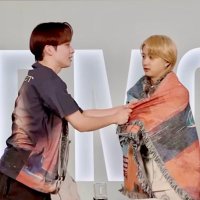 べす🐢🐉🐬 (@st_sn_st) Twitter profile photo