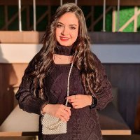 Celine Mousa (@mousaceline) 's Twitter Profile Photo Celine Mousa (@mousaceline) 's Twitter Profile Photo