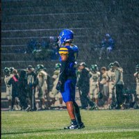 Darius Sum (@dariussum08) 's Twitter Profile