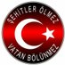 METİNVANLI (@metnvanli154139) Twitter profile photo METİNVANLI (@metnvanli154139) Twitter profile photo