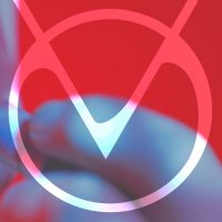 TAYNE (@tayneband) 's Twitter Profile