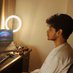 Pranav Kumar (@pranavcodes) Twitter profile photo Pranav Kumar (@pranavcodes) Twitter profile photo