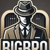 빅브로맨스 (@bigtech_media) Twitter profile photo 빅브로맨스 (@bigtech_media) Twitter profile photo