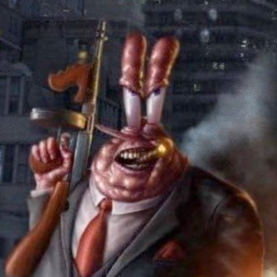VITOGAMING123's profile picture. 🇻🇦🇮🇹🇺🇸-I LIKE CARS/BIKES/GOOD GAMES AND TV SHOWS-DONT FOLLOW ME IF YOUR A LIBTARD…