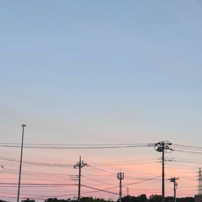 目当て:🐝🧡 20↑/社会人/取引経験多数あり