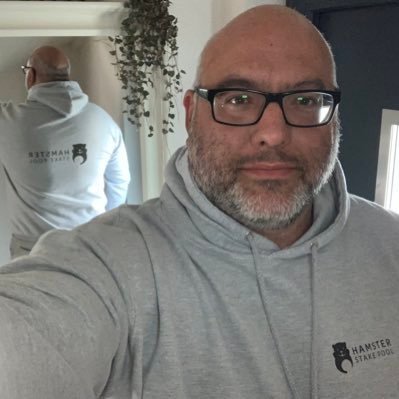 Neal, a Cardano SPO (Mainnet/Preprod/Preview), Mithril-Signer, Orcfax validator, Blockfrost Icebreaker, Midnight operator, NuNet SPO Pilot, Cardano developer