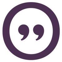 OpinionWay (@opinionway) 's Twitter Profile