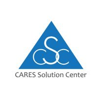 CARES_Solution's profile picture. 株式会社CARESソリューションセンターは、歯科技工所兼、歯科材料・機器の販売業者です。
皆様に有益となる情報を発信していきたいと思いますのでよろしくお願い致します！