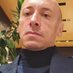Leonardo Dini (@leonarddini) Twitter profile photo Leonardo Dini (@leonarddini) Twitter profile photo