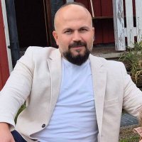 Mousa Basrawi (@basrawi_mousa) 's Twitter Profile