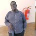 Mahlobo LoMnyama (@mahlobo5636461) Twitter profile photo Mahlobo LoMnyama (@mahlobo5636461) Twitter profile photo