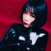 Lady Daphne De Vil | HK 🇭🇰 (@ladydaphnedevil) Twitter profile photo Lady Daphne De Vil | HK 🇭🇰 (@ladydaphnedevil) Twitter profile photo