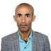 Hamood Abdu Mahyoub Yahya (@eng_hamood2014) Twitter profile photo Hamood Abdu Mahyoub Yahya (@eng_hamood2014) Twitter profile photo