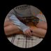 ๐ฐ๐ผBz (@ffhhkmiu111) Twitter profile photo ๐ฐ๐ผBz (@ffhhkmiu111) Twitter profile photo
