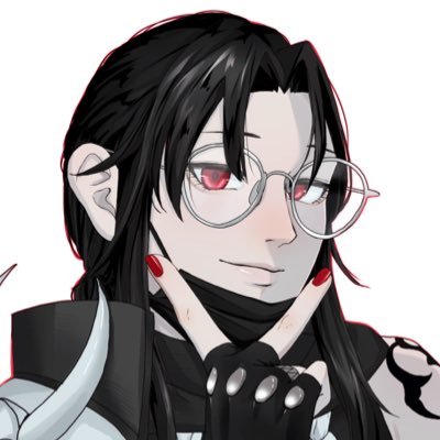 亞桃さんのプロフィール画像