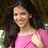 Ritu_Kanoria's profile image
