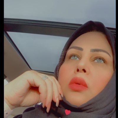 إعلامية سعودية اكاديمية اخصائية إعلام جامعة الملك سعود #كاساو عضو هيئة الصحفيين السعوديين كاتبة مقالات رياضية ترخيص مهني 605326