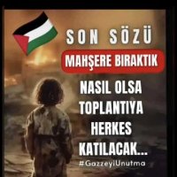 Bedri13 (@bedri220519) Twitter profile photo