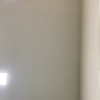 javiernumancia's profile picture. 