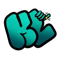 KeepLookout 👀 (@keep_lookout) 's Twitter Profile