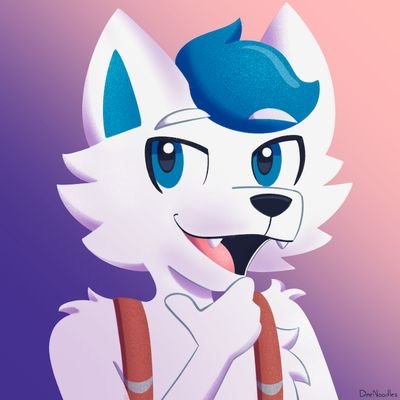 NSFW 🔞 |Banner by: @NetizenTyr. Icon by @NoodlesDee.| This is my commissioning and more nsfw account. | Photography and SFW account: @vallwithacam | DMs Open |