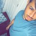 Edcabrera (@edcabrera14) Twitter profile photo Edcabrera (@edcabrera14) Twitter profile photo
