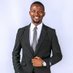 Mohamed Fofanah (@fofanah_mo73242) Twitter profile photo Mohamed Fofanah (@fofanah_mo73242) Twitter profile photo
