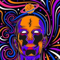 Janice Shepherd (@jankablam) 's Twitter Profile