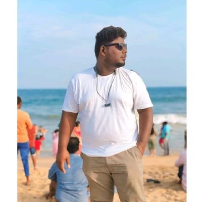 AbishekAbi9728's profile picture. 