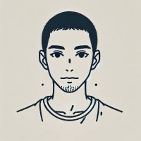 かーたつ | 中間管理職×3児の父親×AI | 仕事・稼ぎ・家族、全部欲張る!中年会社員の挑戦 (@krtats_2) 's Twitter Profile