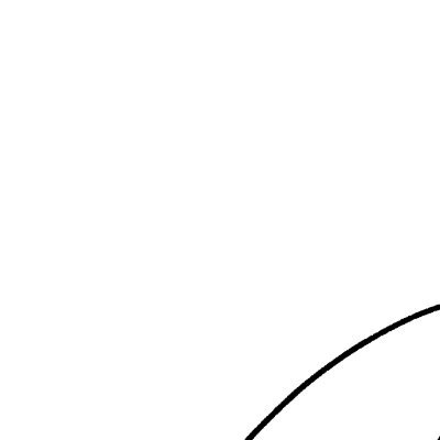 노루さんのプロフィール画像