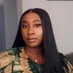 Ebelechukwu (@_ebelechukwu) Twitter profile photo Ebelechukwu (@_ebelechukwu) Twitter profile photo